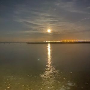 Meet your Posher, Bianca